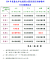 週課程表.PNG