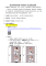 擷取-1.PNG