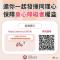 messageImage_1760677460649_0