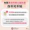 messageImage_1760677409666_0