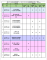 擷取-1.PNG