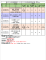 擷取-2.PNG