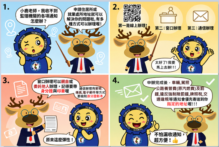擷取.PNG-11.PNG