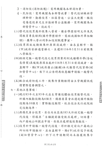 擷取.PNG-3.PNG