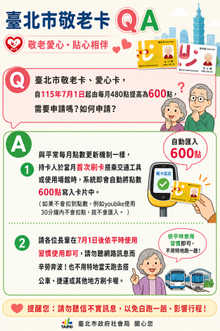 fc811178-e9b7-4ba7-96fa-4b84313b9dab