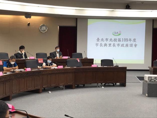 timeline_20200527_134051