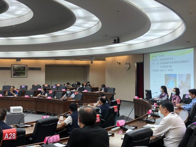 timeline_20200527_134053