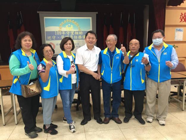 timeline_20201126_092240