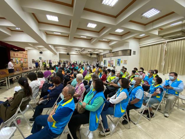 timeline_20201126_092252