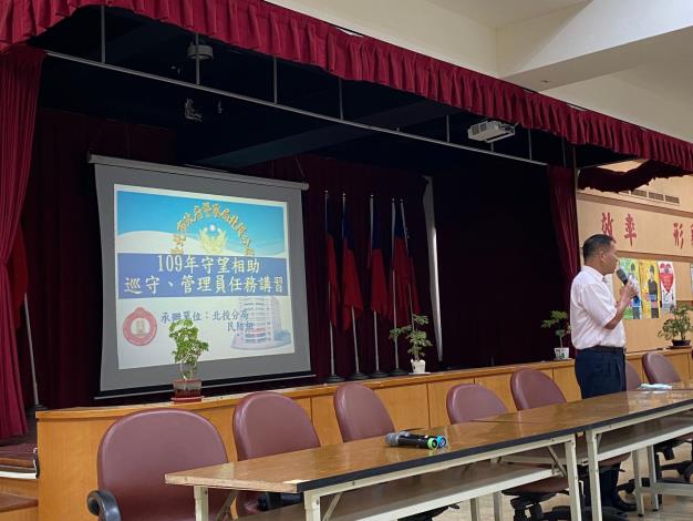 timeline_20201126_092256