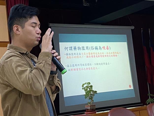 timeline_20201126_092242