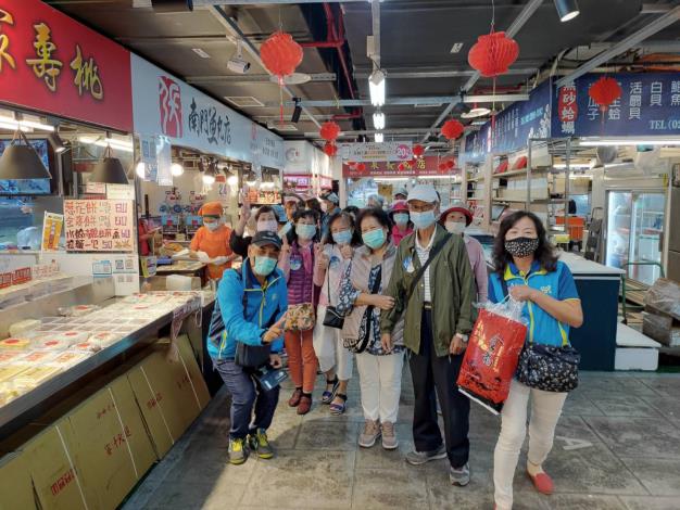 timeline_20201124_191533