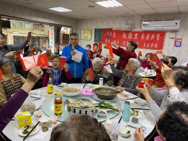 timeline_20210128_201639