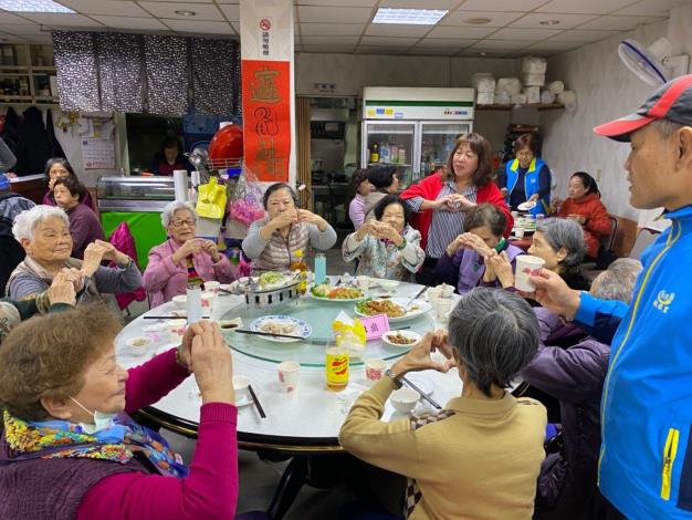 timeline_20210128_201638