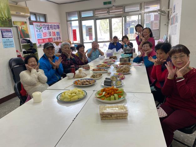 timeline_20210123_124726