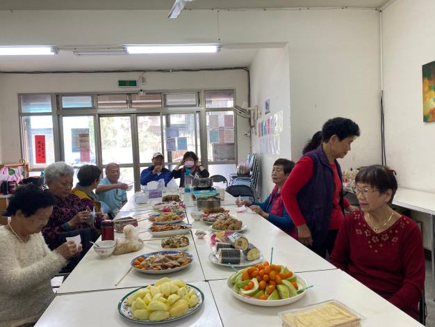 timeline_20210123_124730