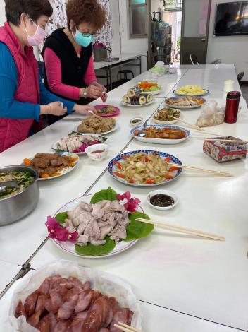 timeline_20210123_124735