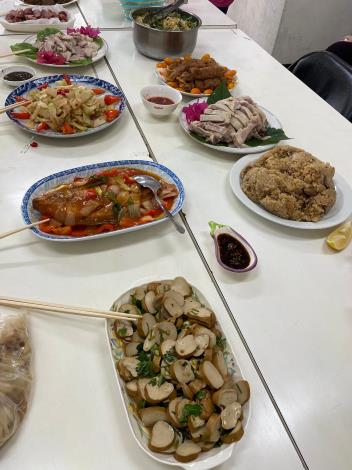 timeline_20210123_124734