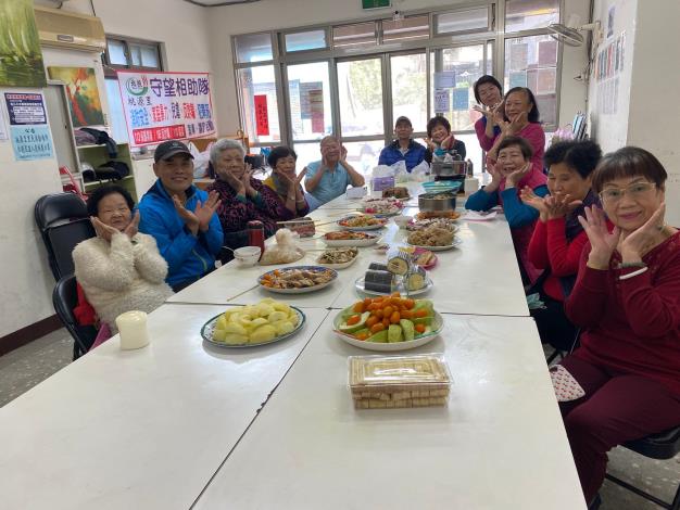 timeline_20210123_124731