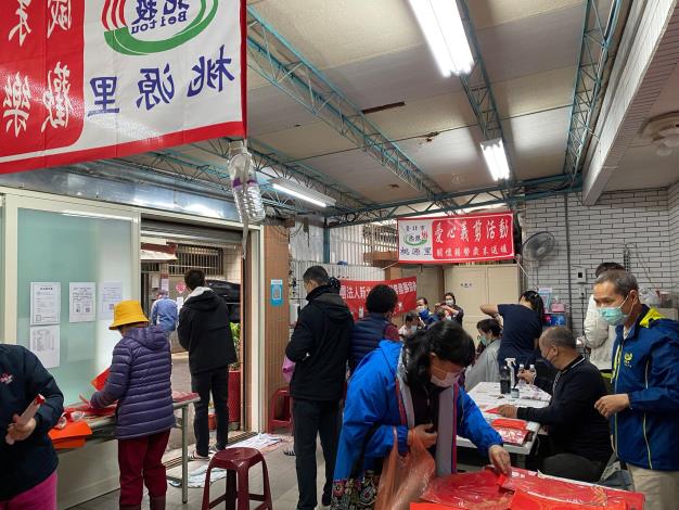 timeline_20220122_095623