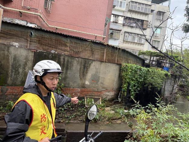 颱風災後復原情況 (7).JPG