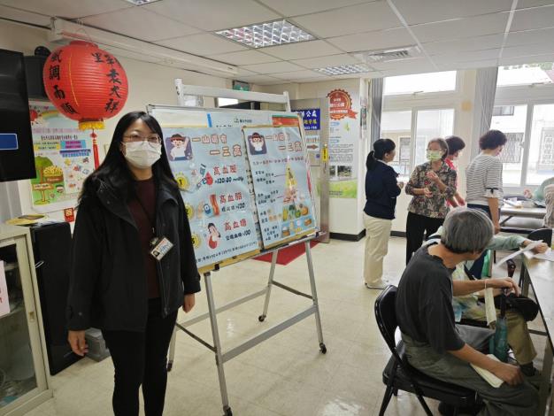 活動花絮 (10)