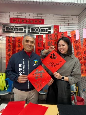 3FFD0857-BE96-4E2B-B37E-0925FF7ACA94