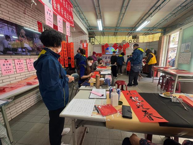 F412B19C-089D-4B1B-8535-F5969EC2F159