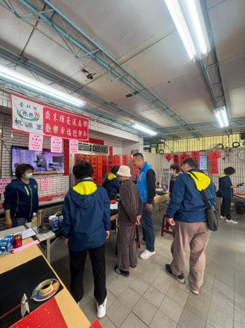 B0D858D1-86E9-4DF3-9BAC-9CCAF55134AA