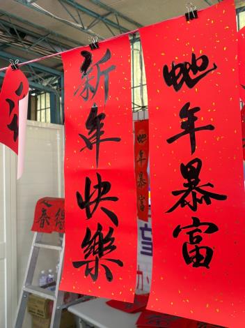 79A7ECC7-7613-4B8E-BAC6-919A77482A49