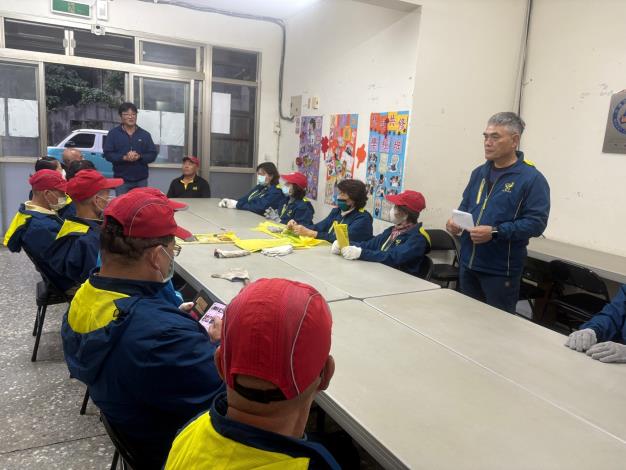 28EB5491-46E9-49E6-A10C-4DDCB5B0FF2B