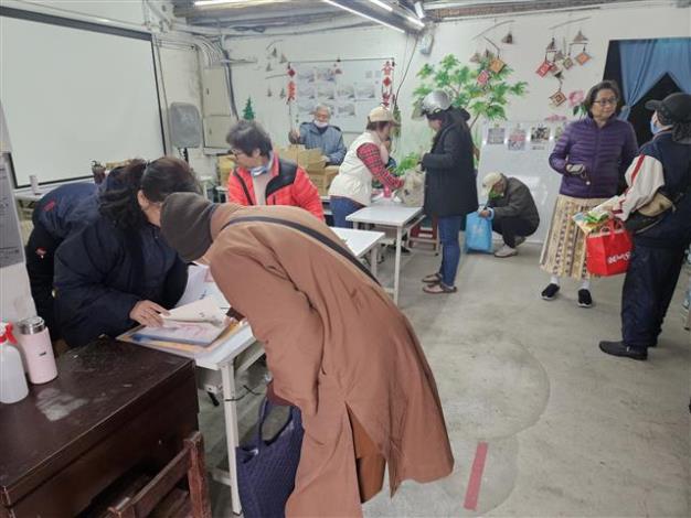 114年元宵節活動3