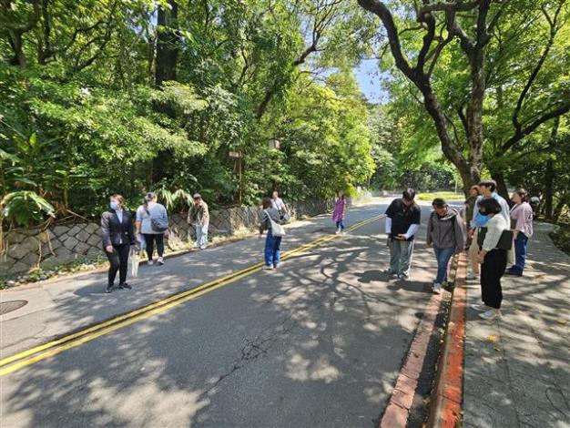 中山路6號會勘-4