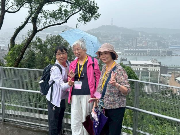 114吉慶里睦鄰互助聯誼活動10