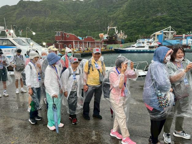 114吉慶里睦鄰互助聯誼活動3