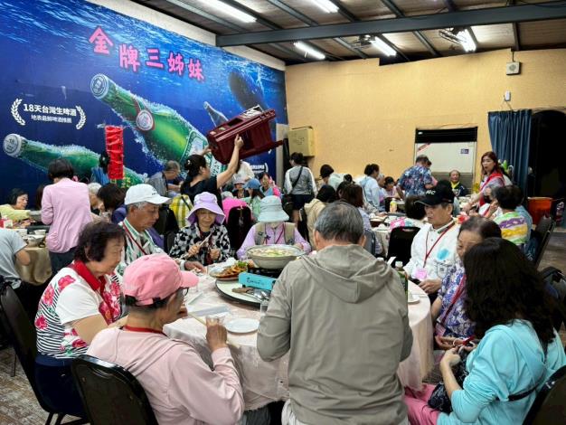 114吉慶里睦鄰互助聯誼活動13