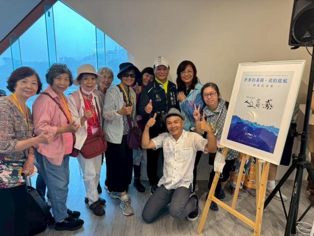 114吉慶里睦鄰互助聯誼活動11