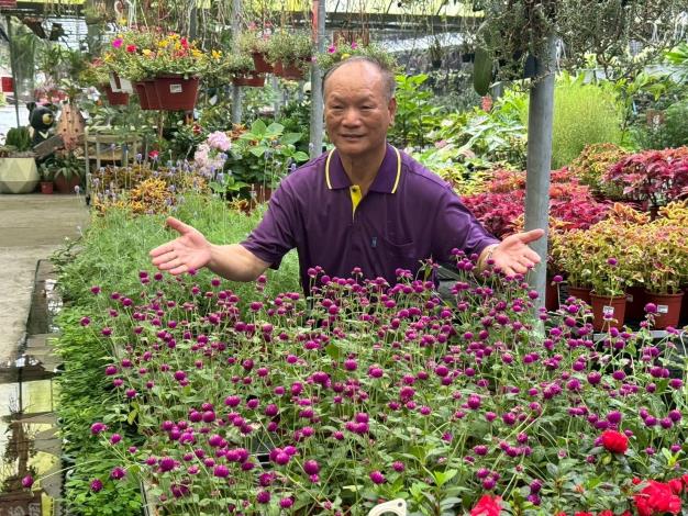 114吉慶里鄰長自強活動9