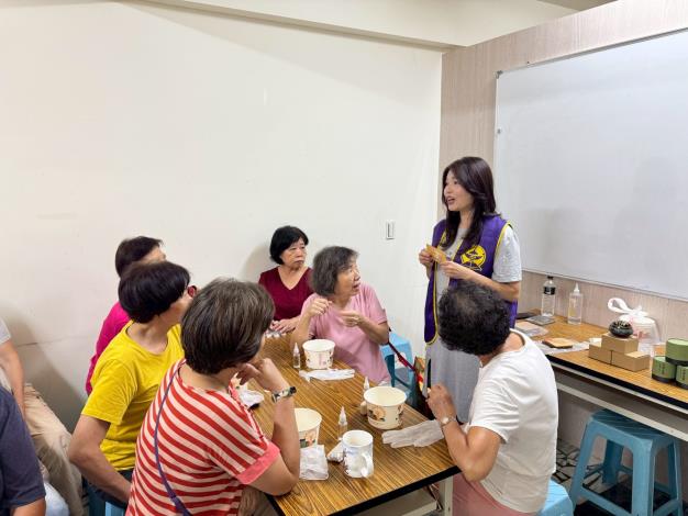 LINE_ALBUM_2025.09.18定點關懷活動-艾草蚊香_251022_43