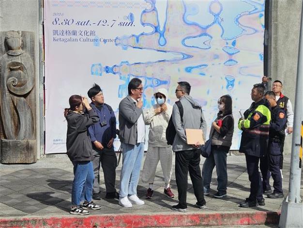 中山路3-1號會勘2