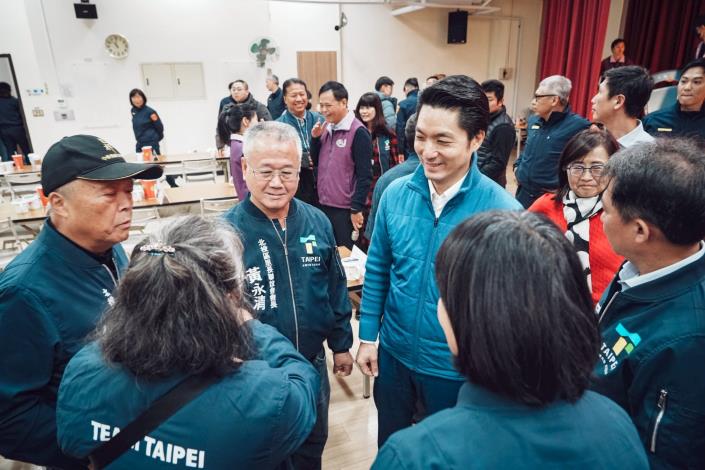 LINE_ALBUM_市長與里長有約_260112_164
