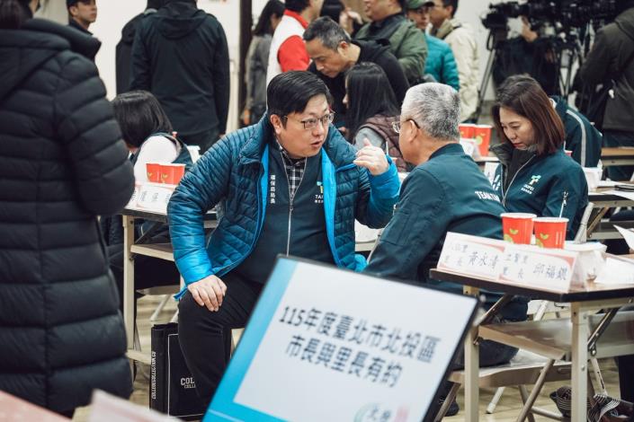 LINE_ALBUM_市長與里長有約_260112_17