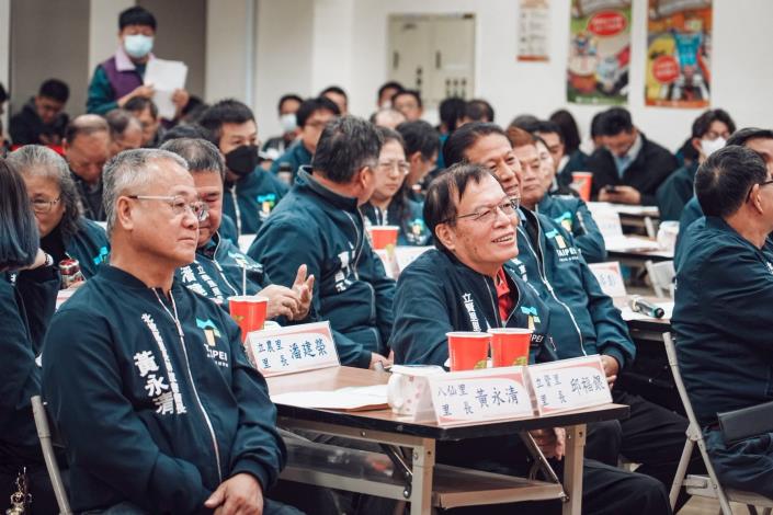 LINE_ALBUM_市長與里長有約_260112_102
