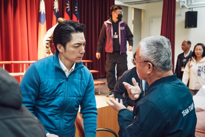 LINE_ALBUM_市長與里長有約_260112_147