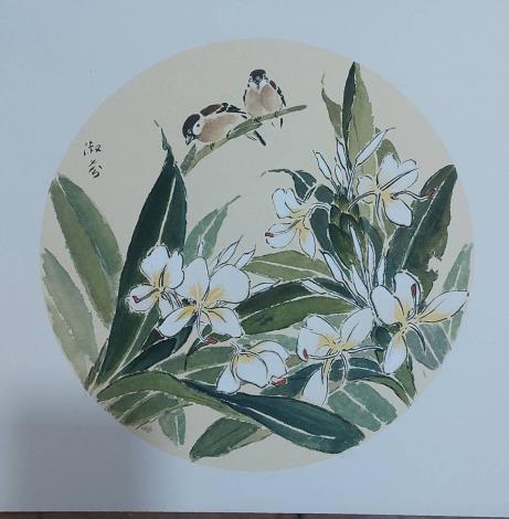 作品 4.JPG