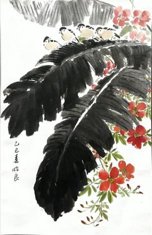 作品 3.JPG