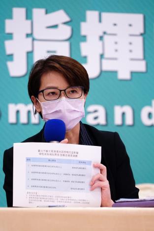 1090525_00_041_疫情記者會_B1多功能廳_高讚賢攝