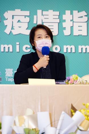 1090603_00_049_疫情會議記者會_多功能廳_高讚賢攝