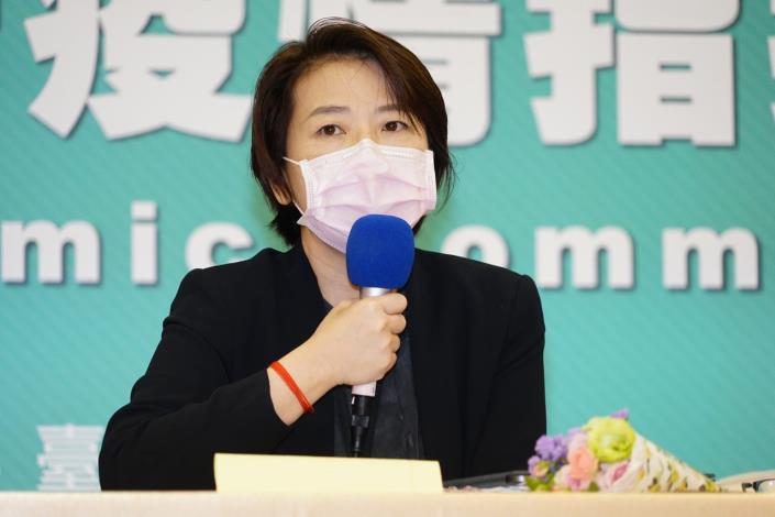 1090603_00_056_疫情會議記者會_多功能廳_高讚賢攝