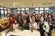 1111212_01_205_臺北市北投區稻香合署大樓開幕啟用典禮_稻香路 81號_高讚賢攝